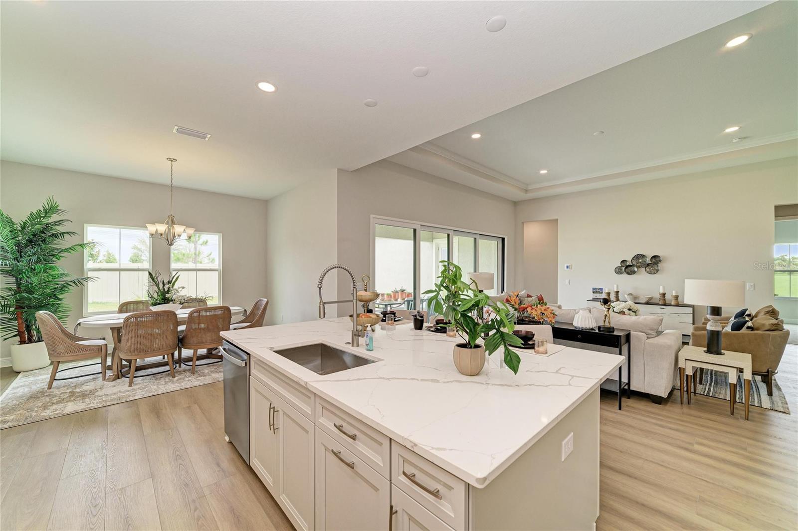 10858 SPRING SAPLING CIR — photo 23