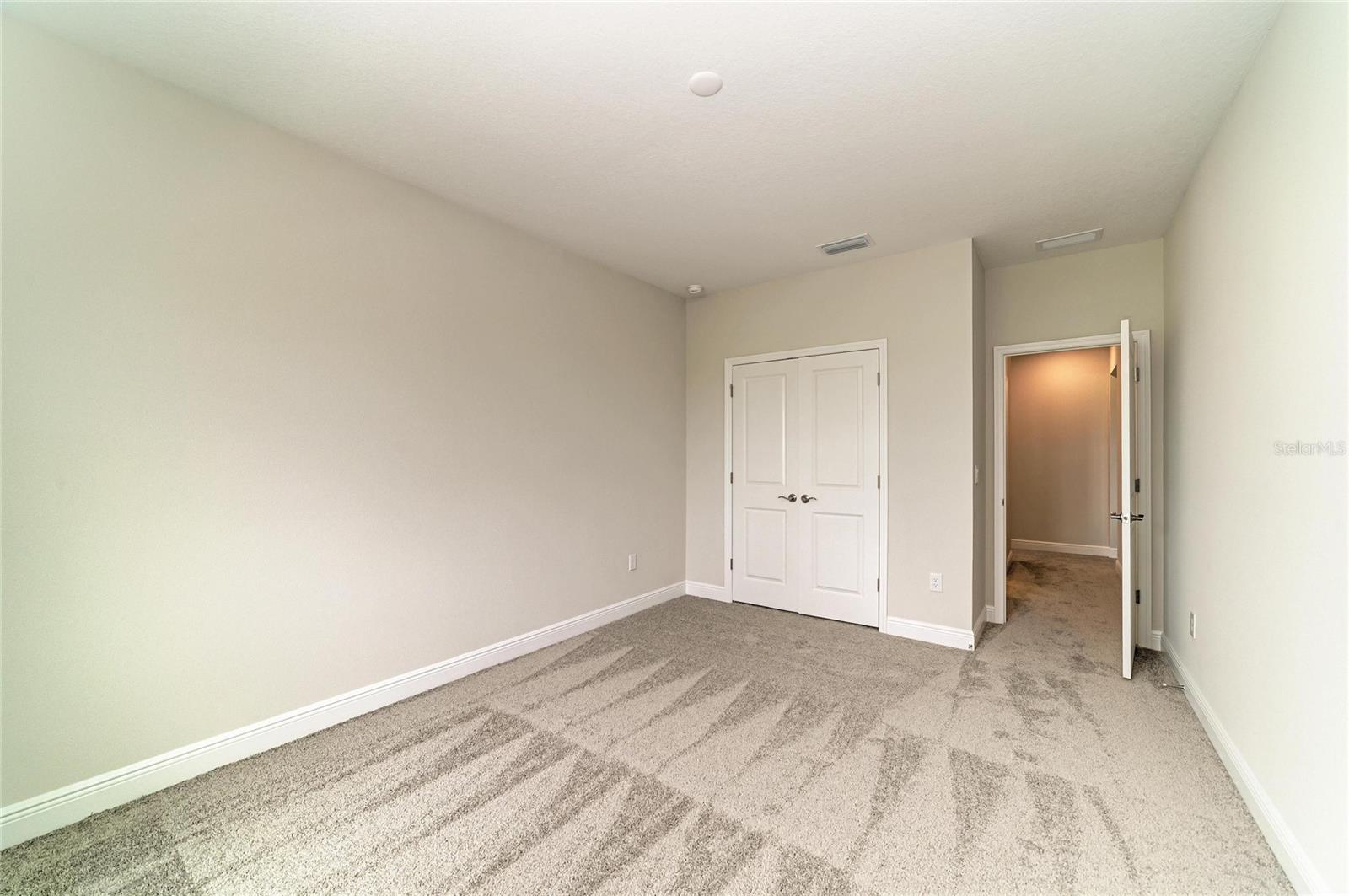 10858 SPRING SAPLING CIR — photo 43