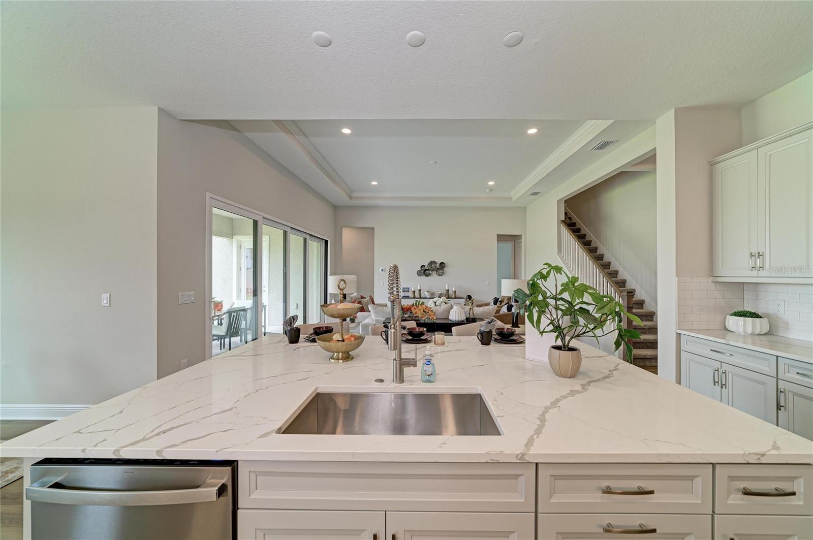 10858 SPRING SAPLING CIR — photo 22