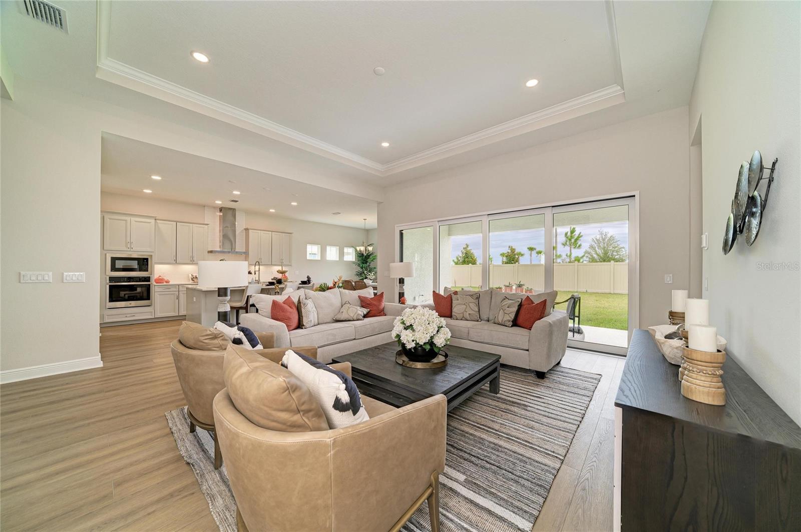 10858 SPRING SAPLING CIR — photo 3