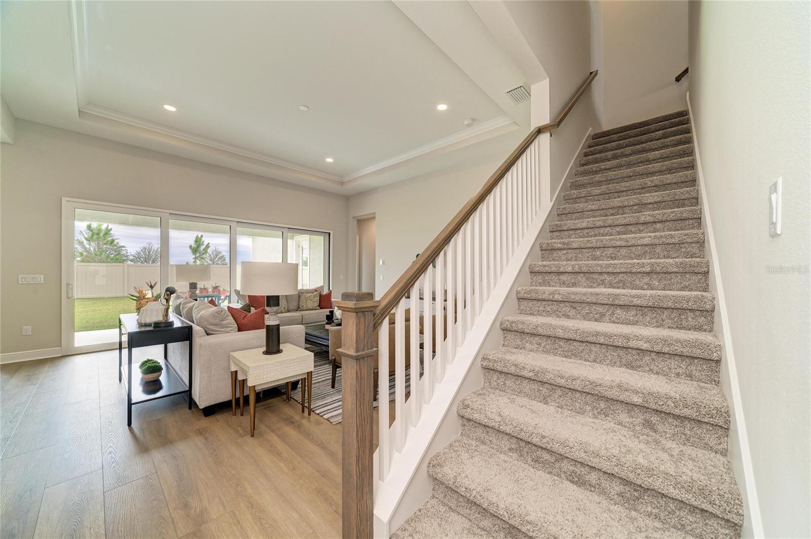 10858 SPRING SAPLING CIR — photo 13