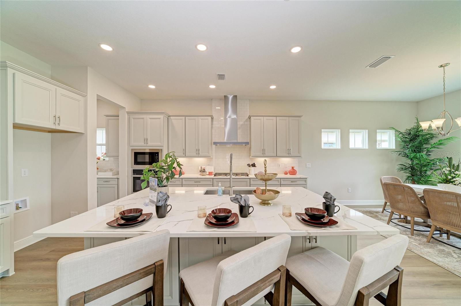 10858 SPRING SAPLING CIR — photo 18