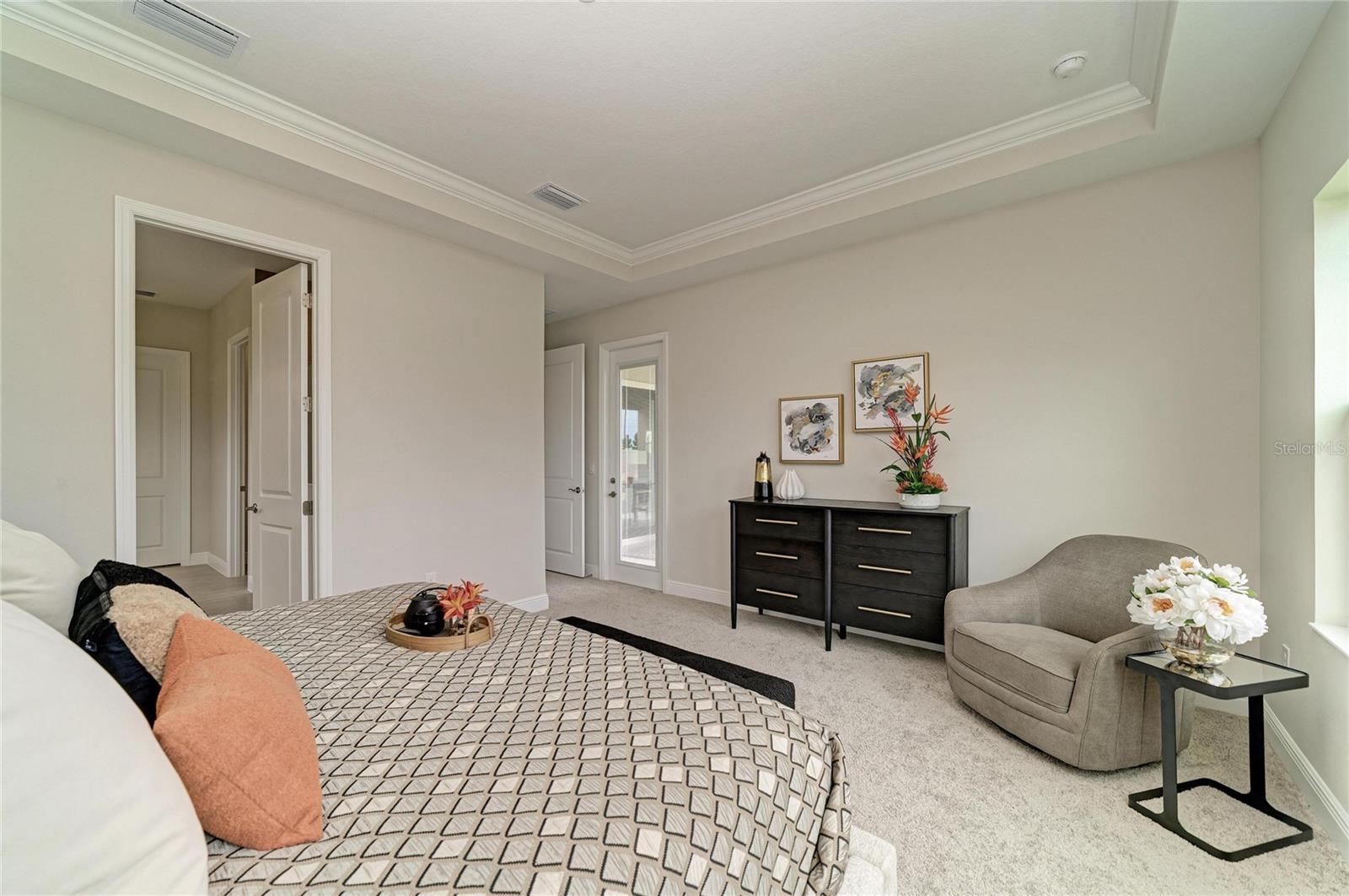 10858 SPRING SAPLING CIR — photo 7