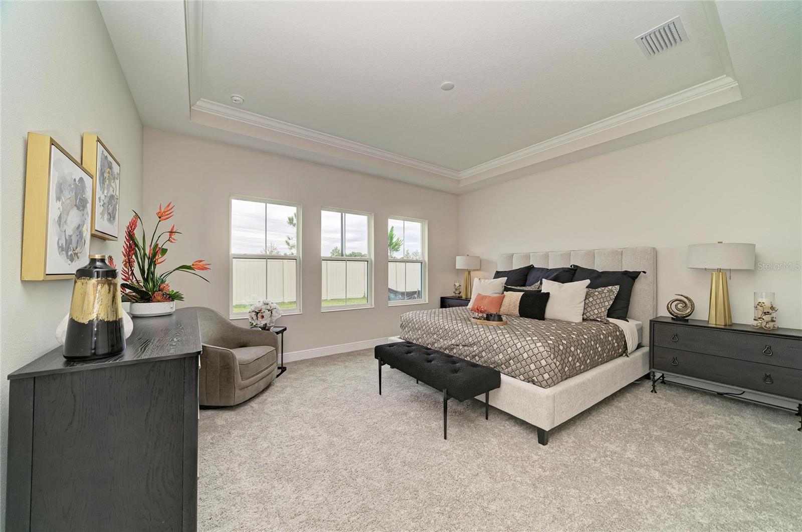 10858 SPRING SAPLING CIR — photo 4