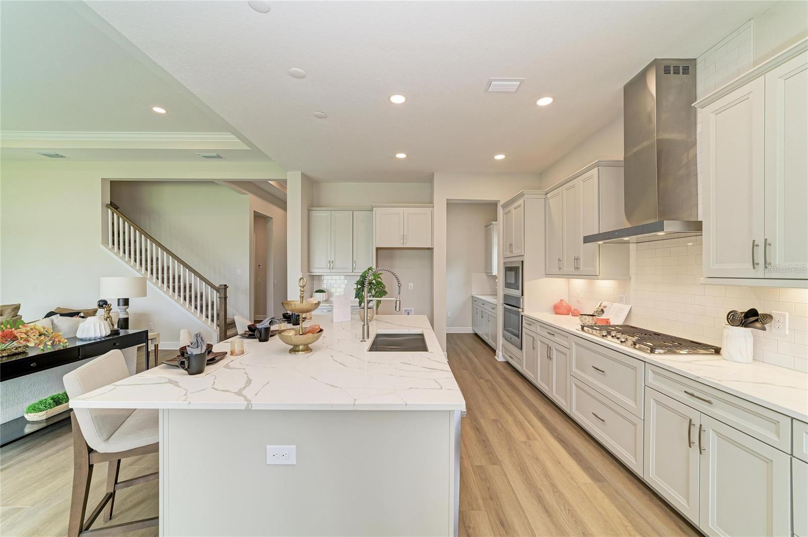 10858 SPRING SAPLING CIR — photo 20