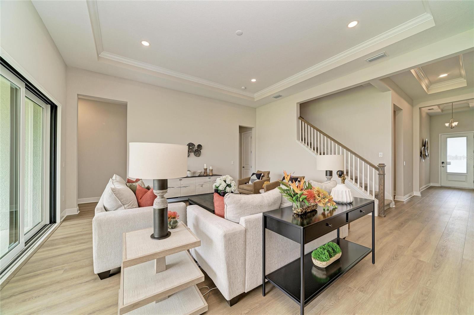 10858 SPRING SAPLING CIR — photo 16