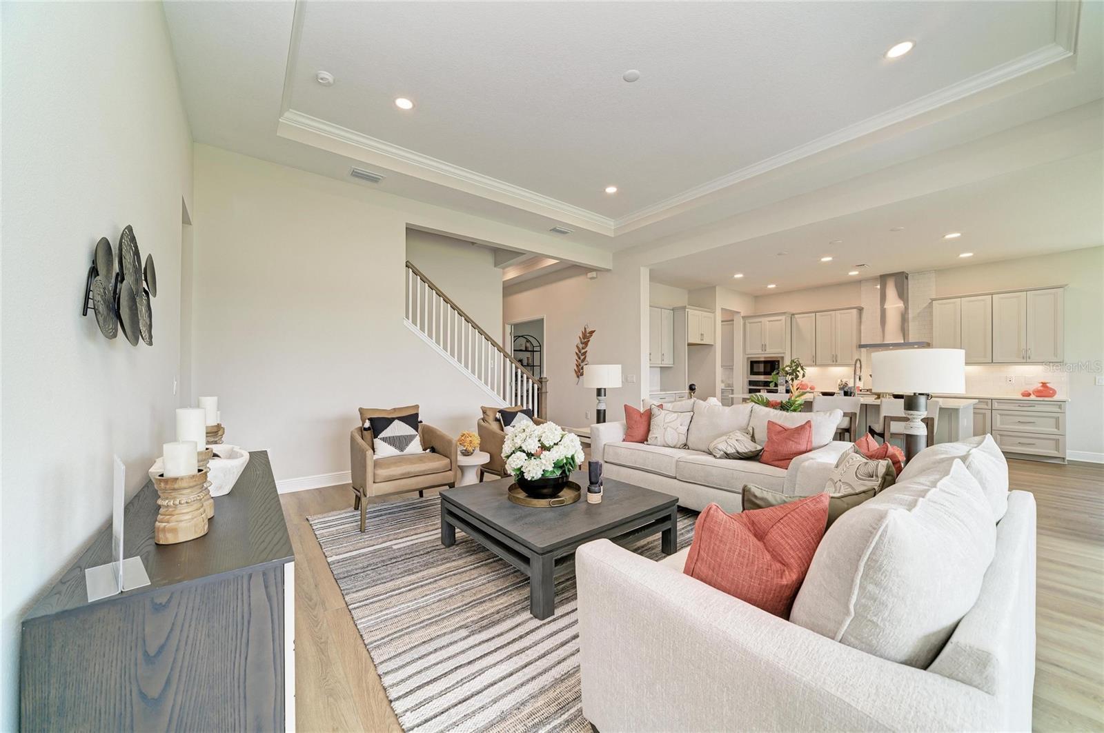 10858 SPRING SAPLING CIR — photo 15