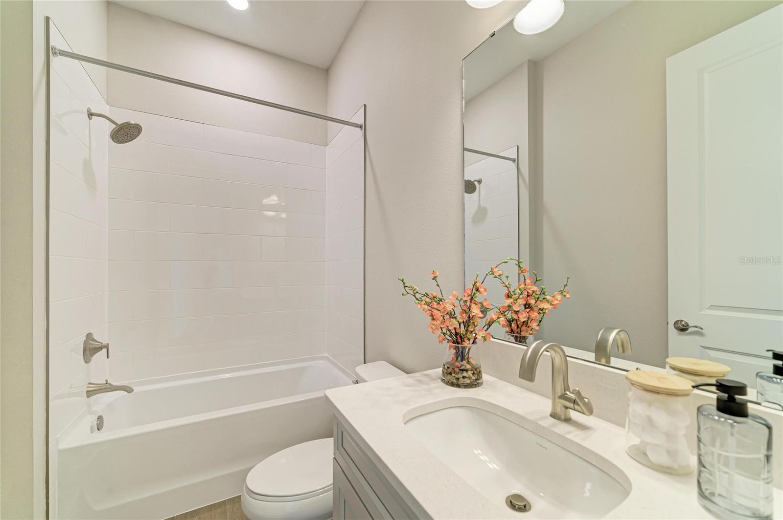 10858 SPRING SAPLING CIR — photo 29