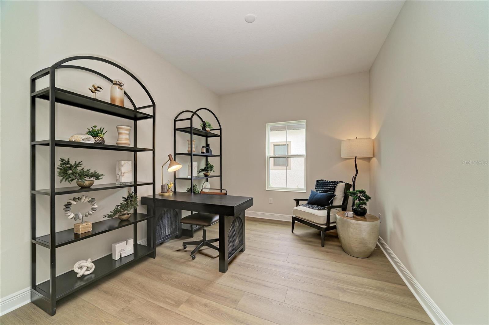 10858 SPRING SAPLING CIR — photo 44