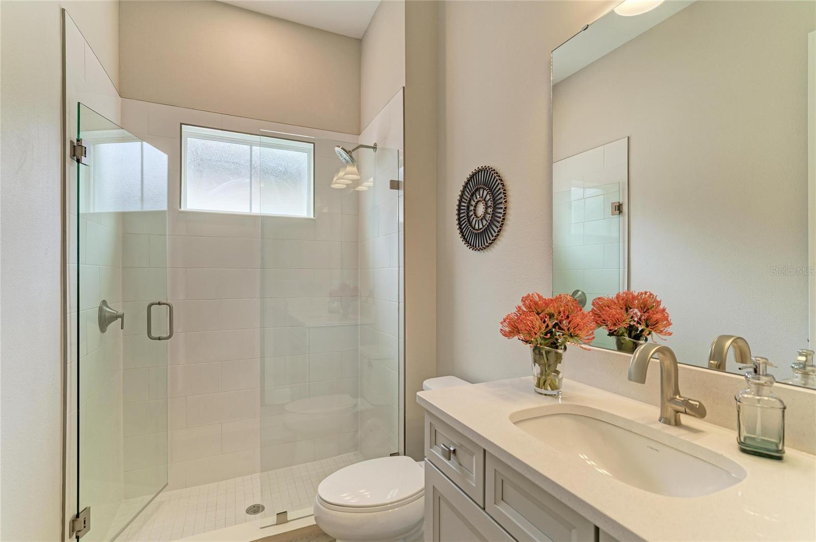 10858 SPRING SAPLING CIR — photo 32
