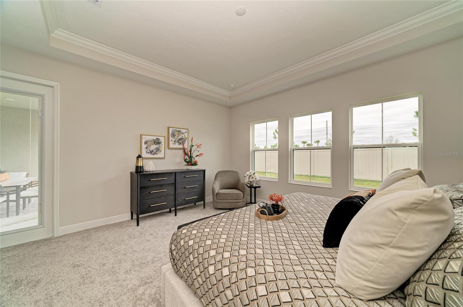 10858 SPRING SAPLING CIR — photo 5