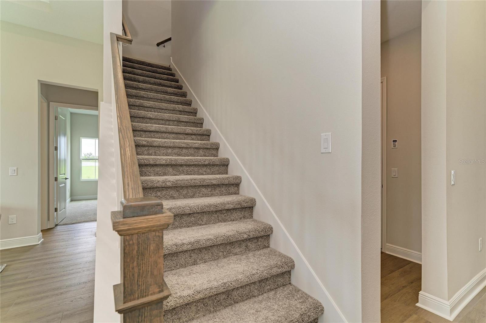 10858 SPRING SAPLING CIR — photo 33