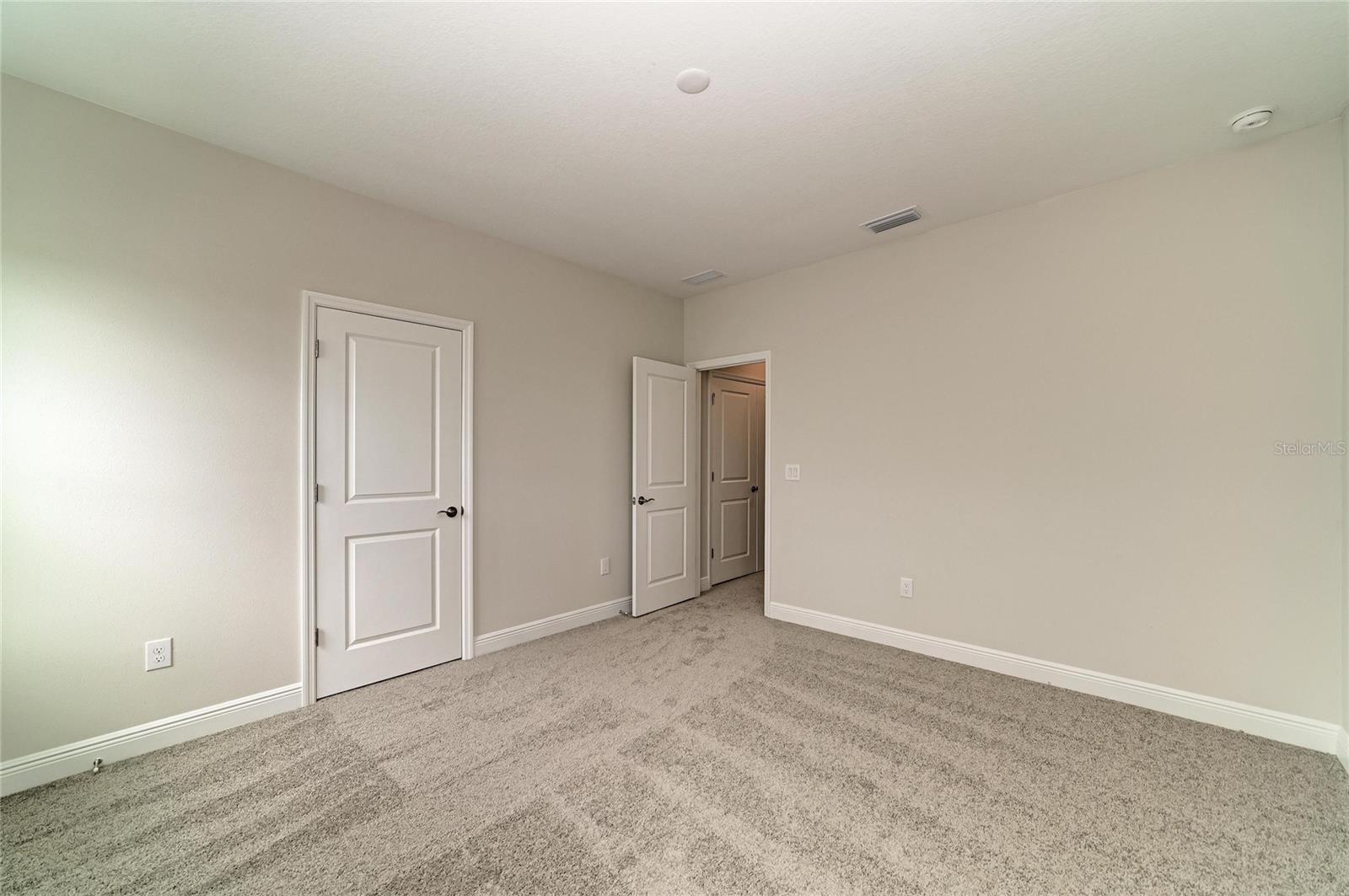 10858 SPRING SAPLING CIR — photo 39