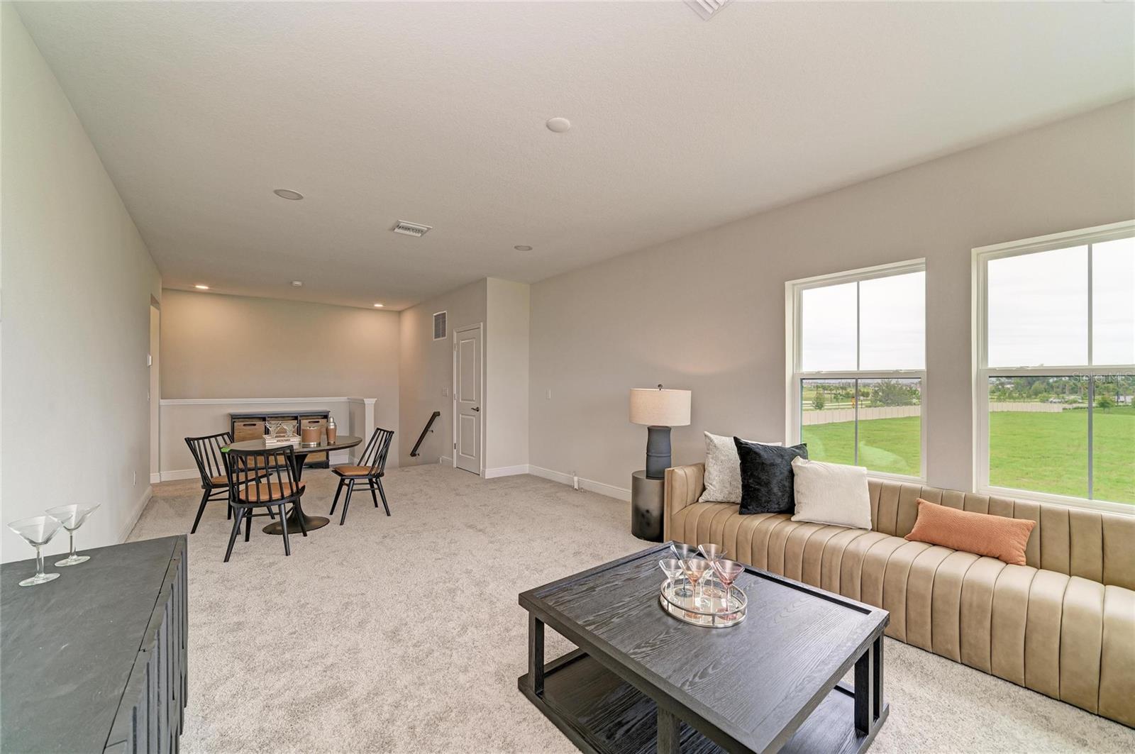 10858 SPRING SAPLING CIR — photo 36