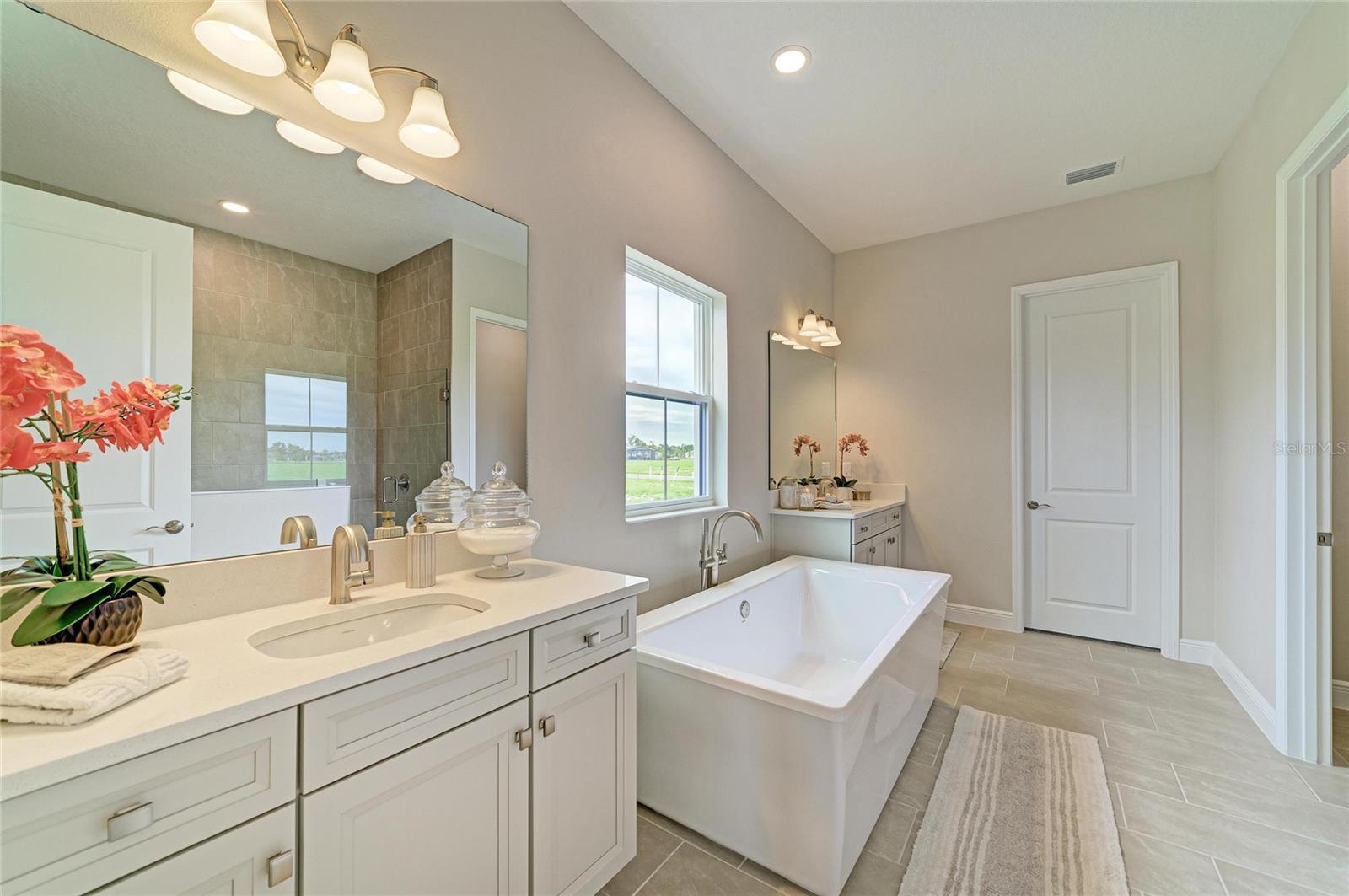 10858 SPRING SAPLING CIR — photo 6