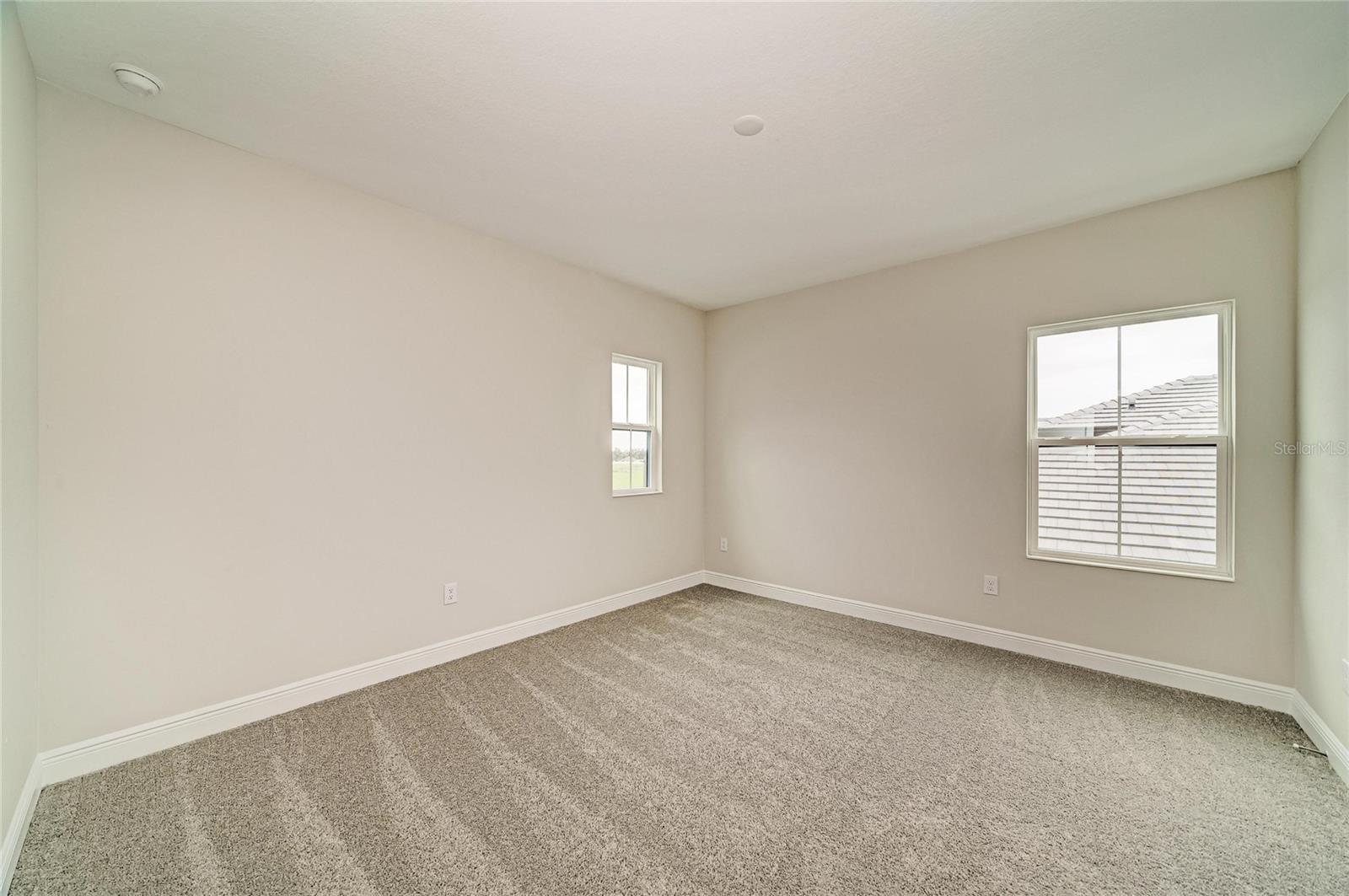 10858 SPRING SAPLING CIR — photo 38