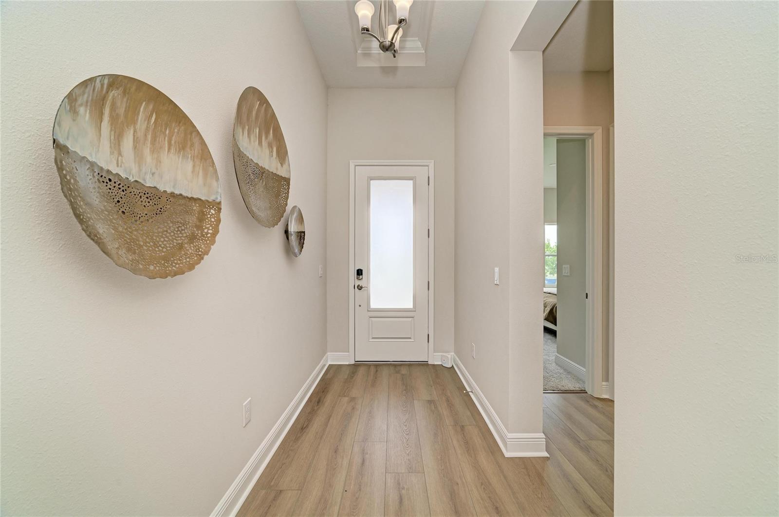 10858 SPRING SAPLING CIR — photo 11