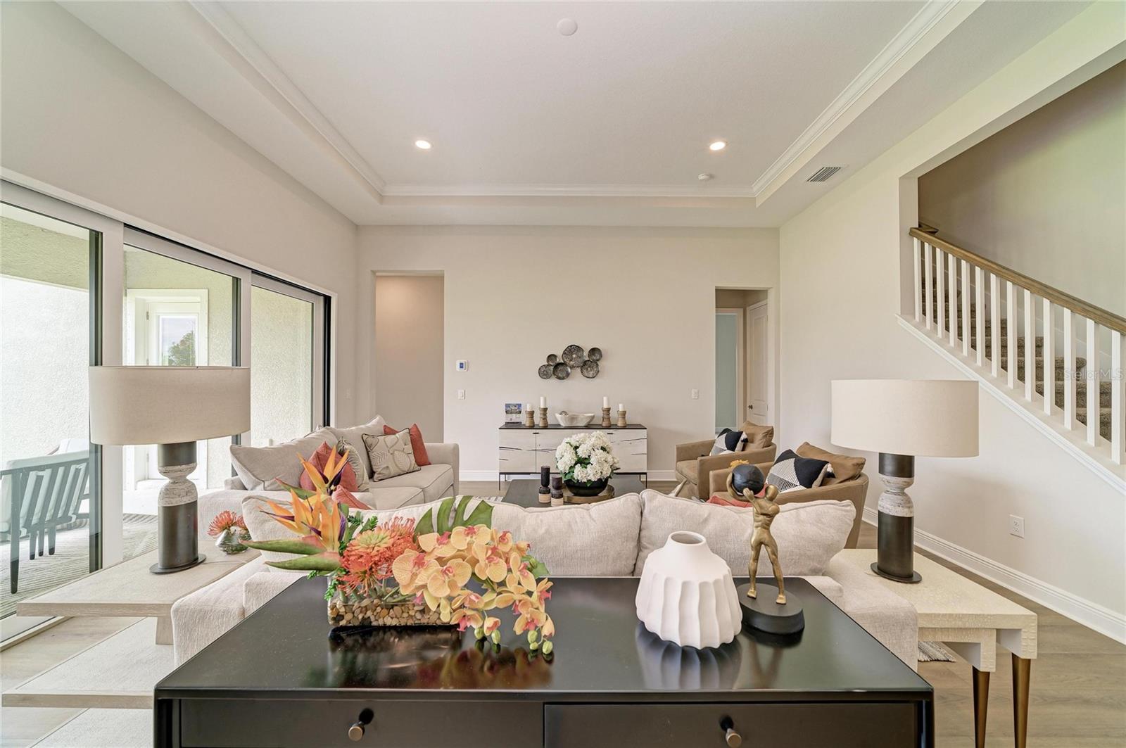 10858 SPRING SAPLING CIR — photo 17