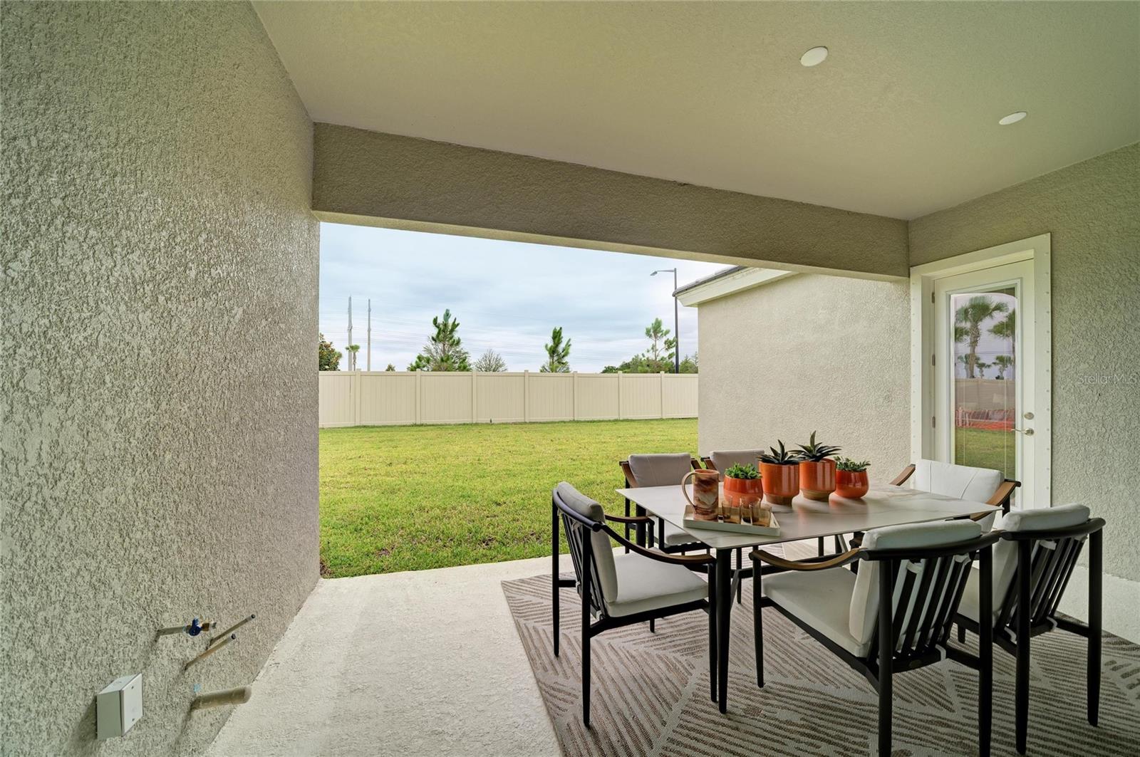 10858 SPRING SAPLING CIR — photo 47