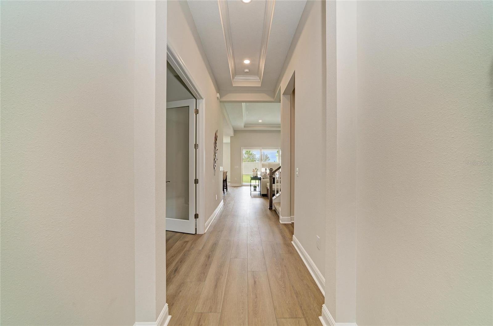10858 SPRING SAPLING CIR — photo 12
