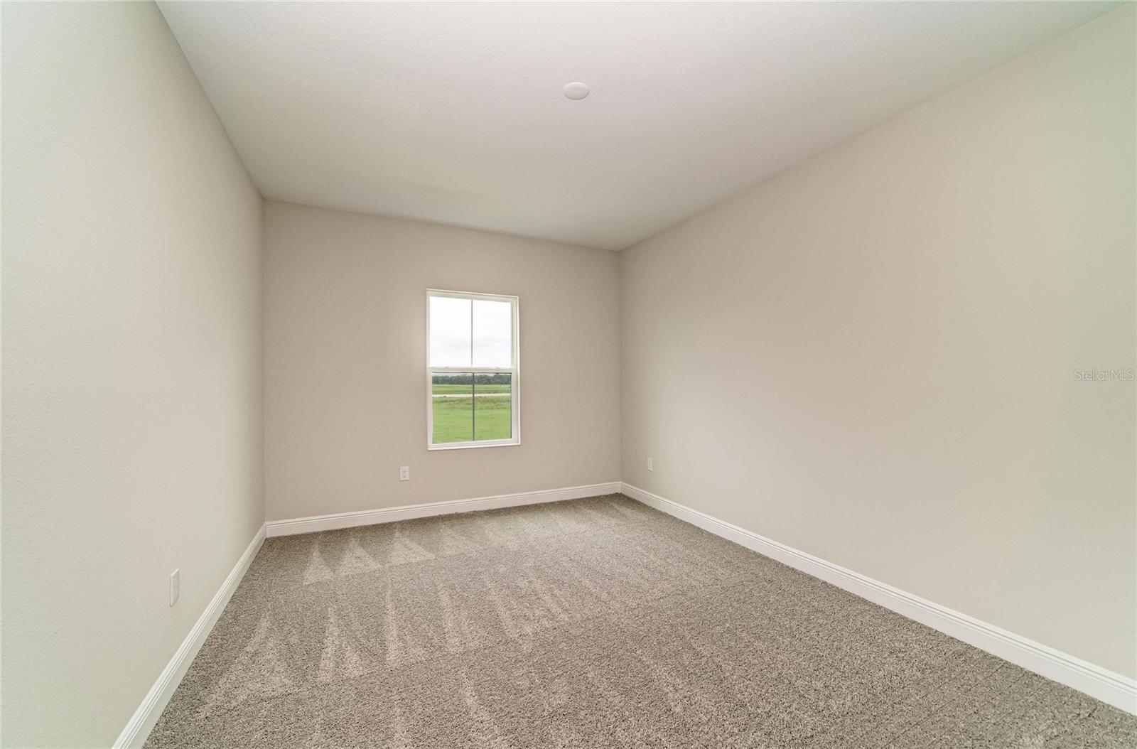 10858 SPRING SAPLING CIR — photo 42