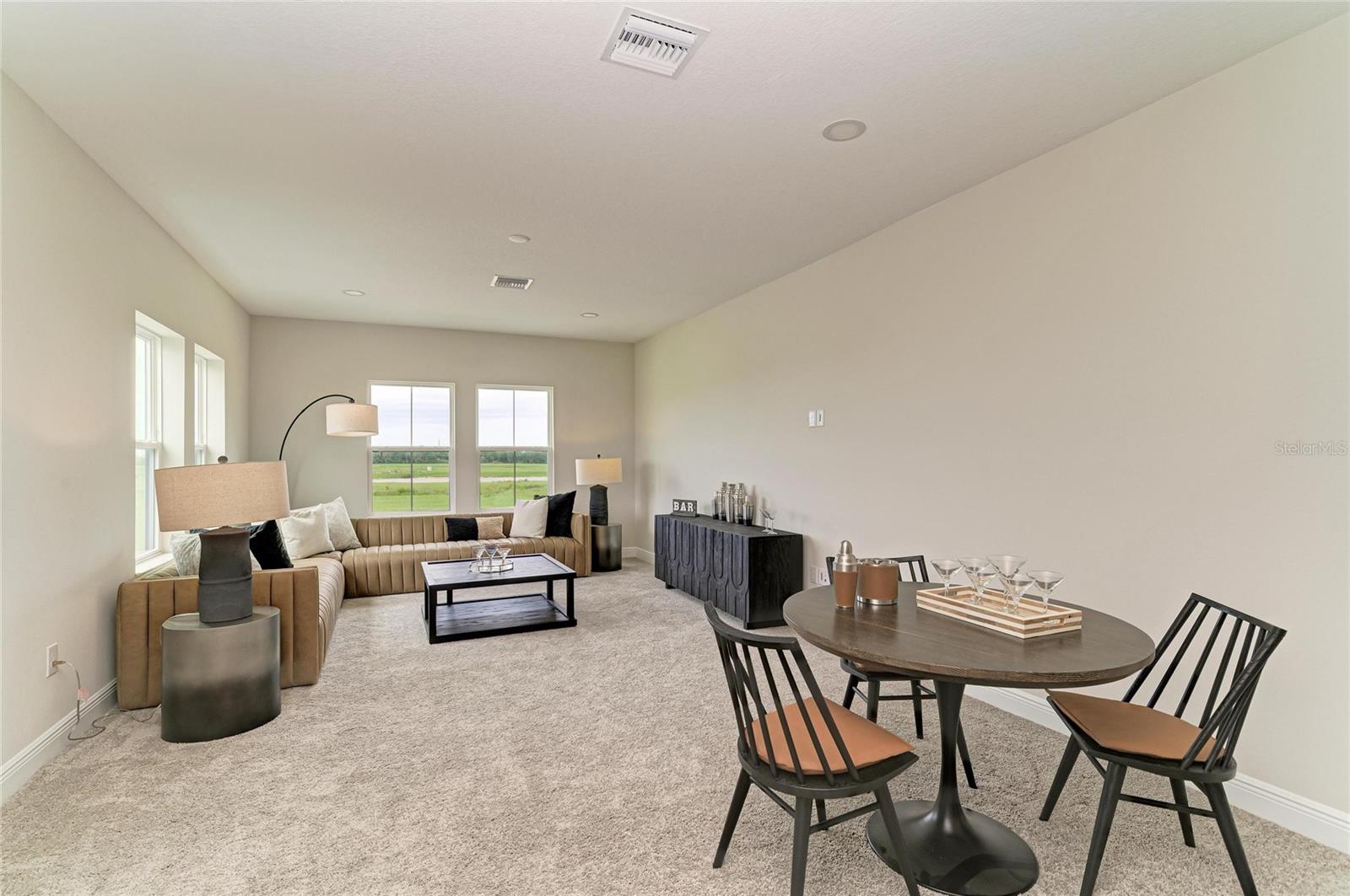 10858 SPRING SAPLING CIR — photo 34