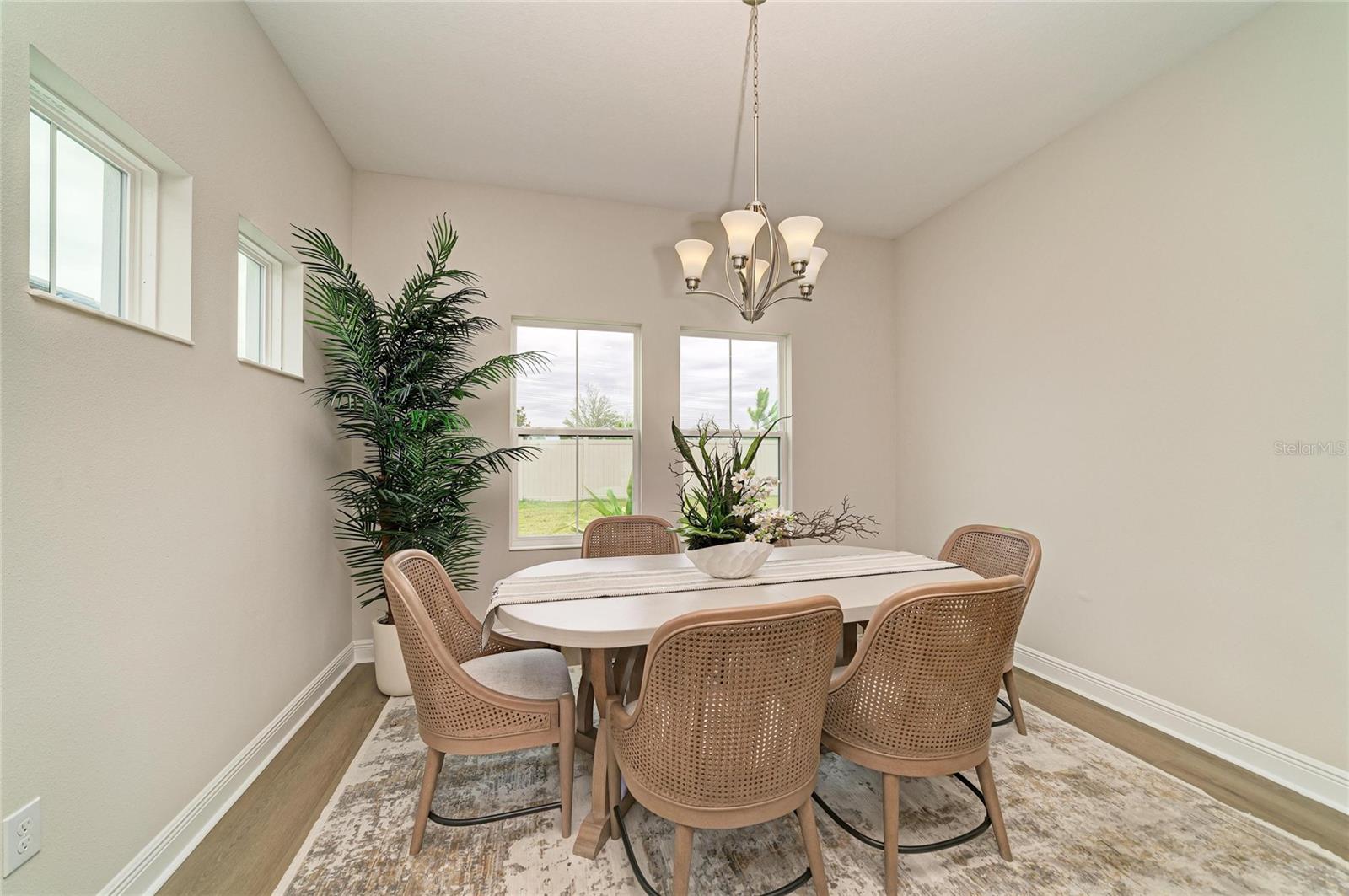 10858 SPRING SAPLING CIR — photo 25