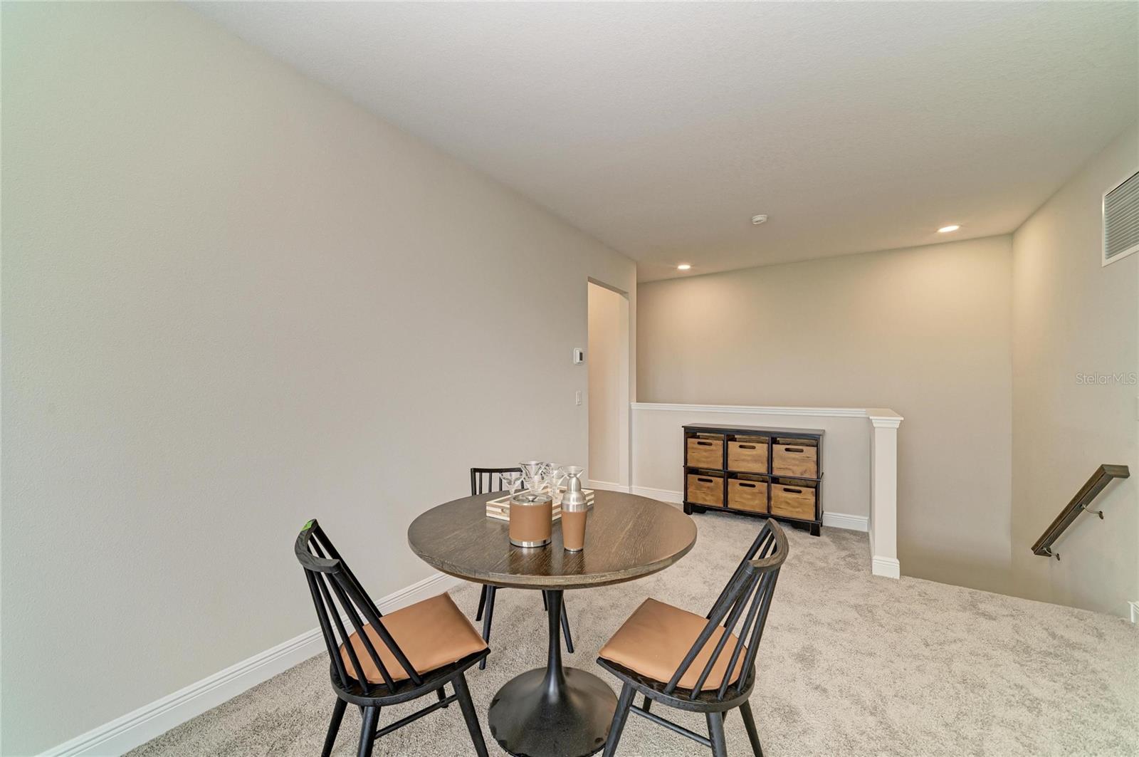 10858 SPRING SAPLING CIR — photo 37