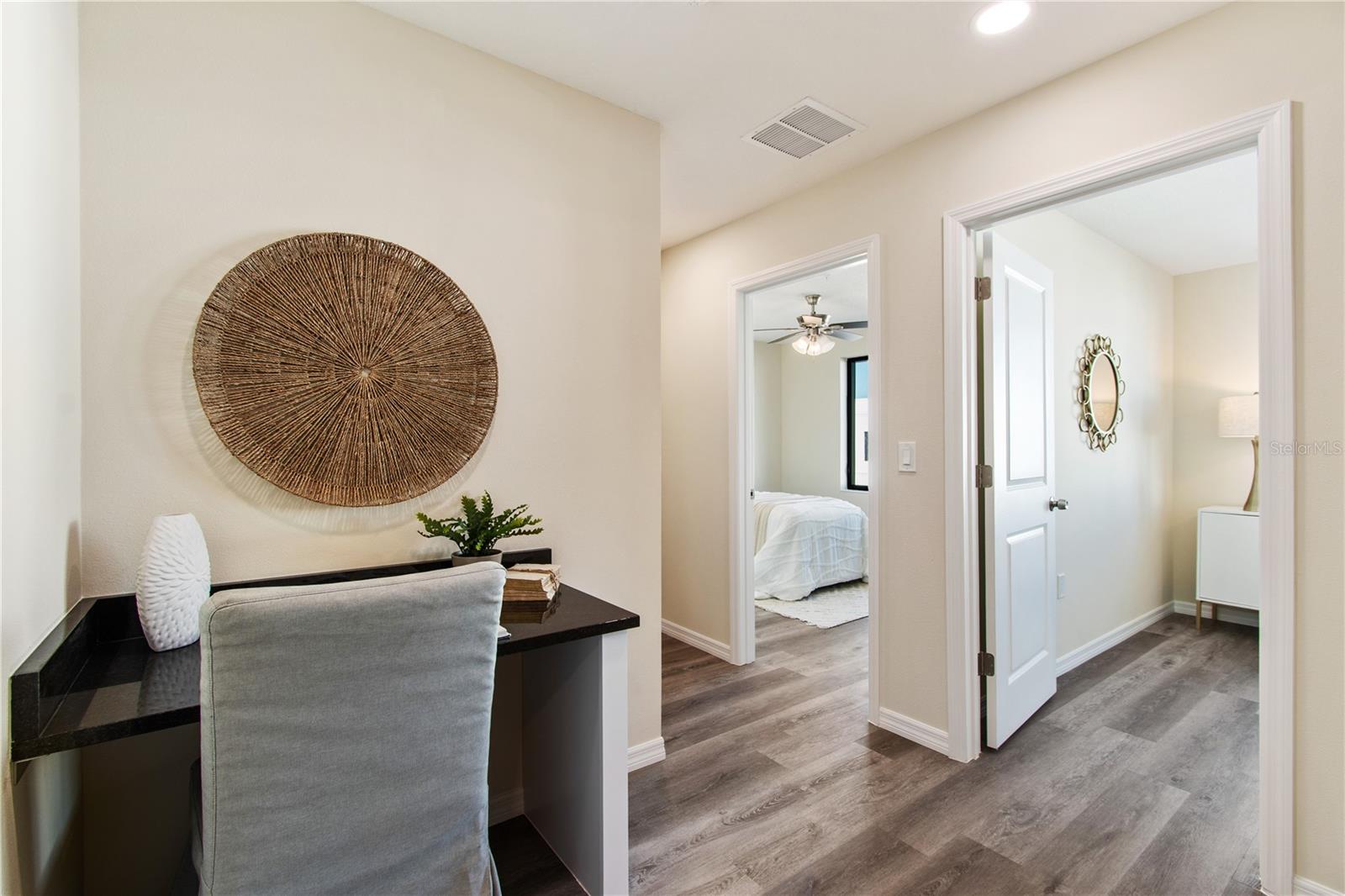 4348 CAMBIO GARDENS CT — photo 22
