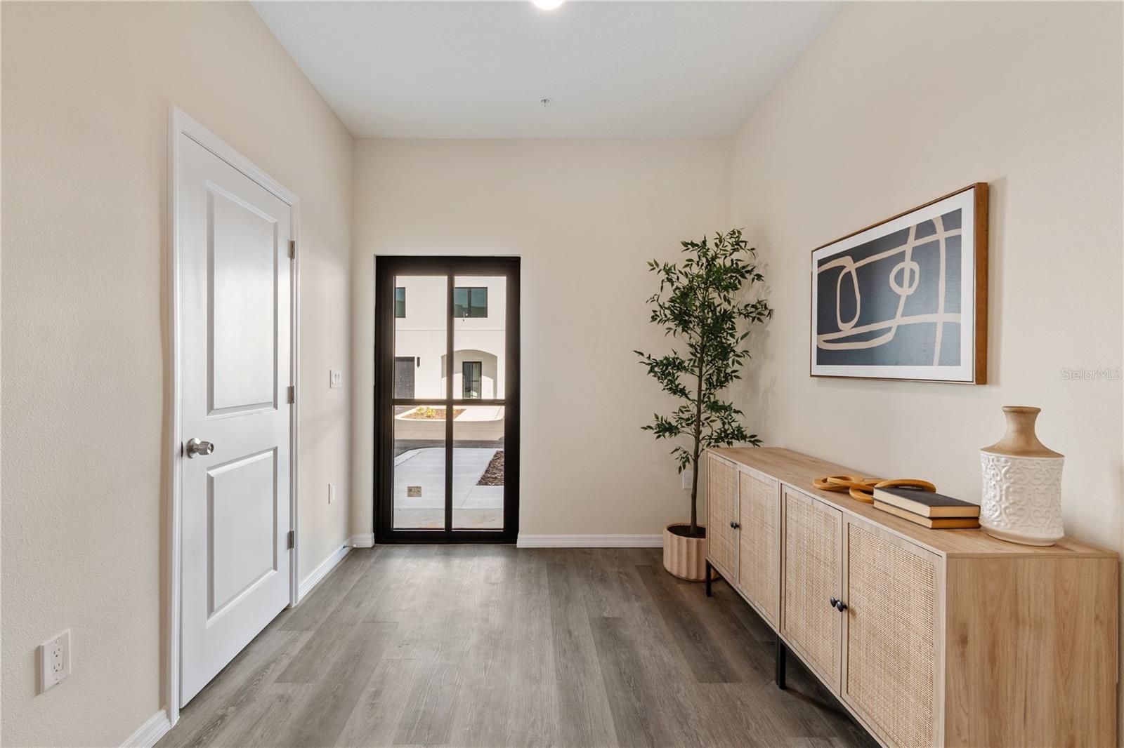 4348 CAMBIO GARDENS CT — photo 4