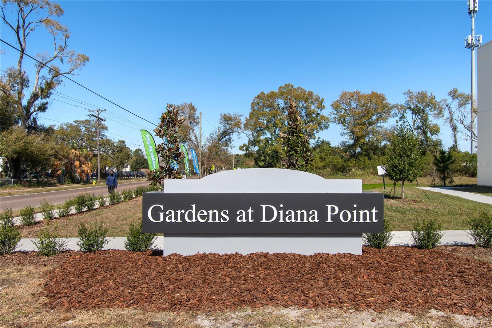 4348 CAMBIO GARDENS CT — photo 2