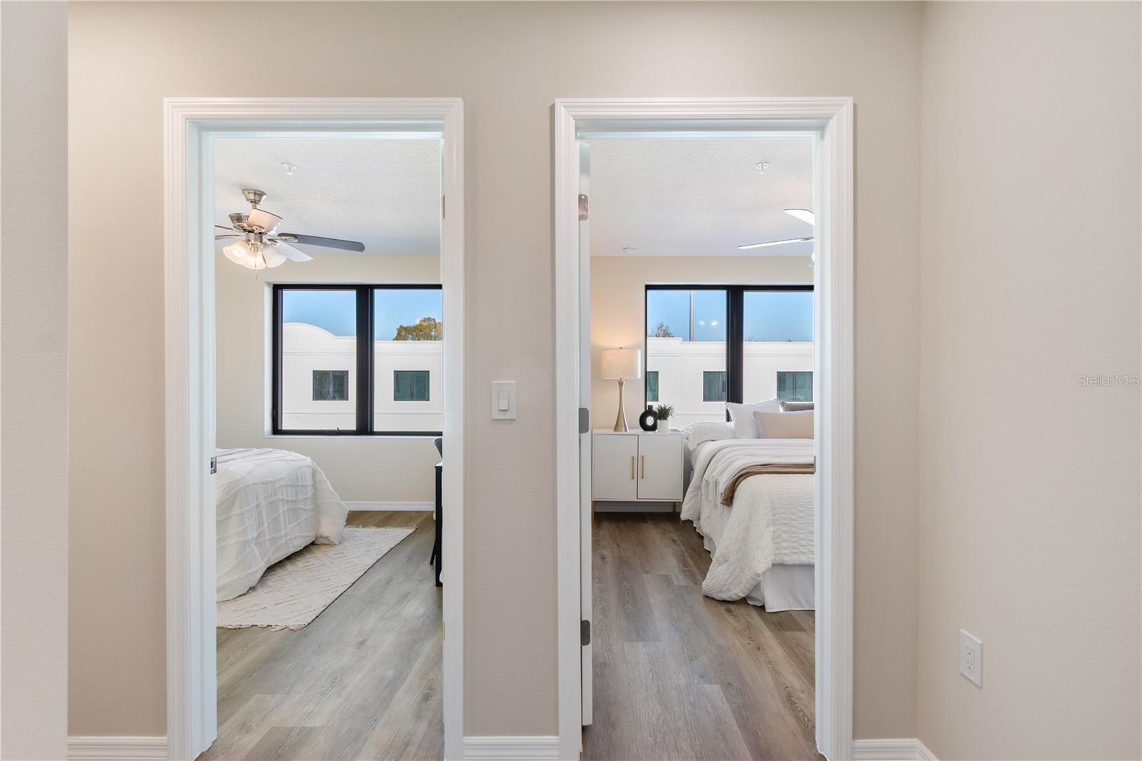 4348 CAMBIO GARDENS CT — photo 26