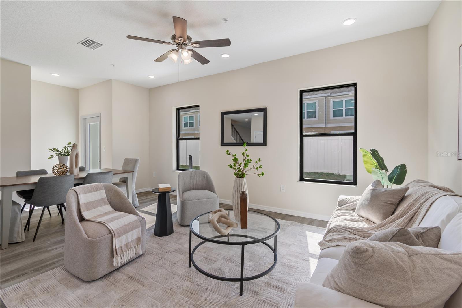 4348 CAMBIO GARDENS CT — photo 8
