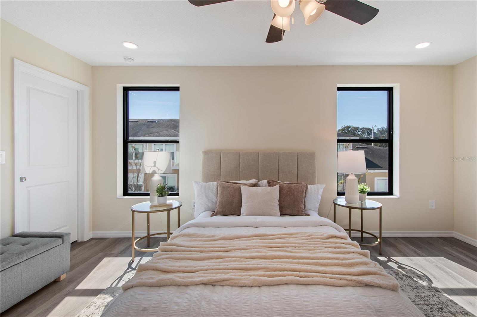 4348 CAMBIO GARDENS CT — photo 17