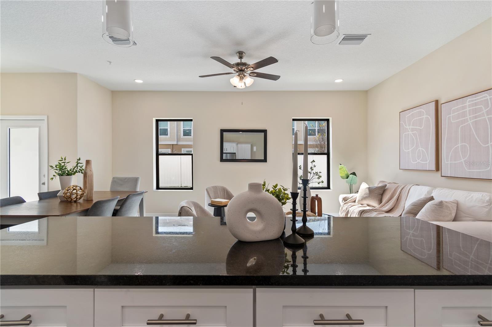 4342 CAMBIO GARDENS CT — photo 13