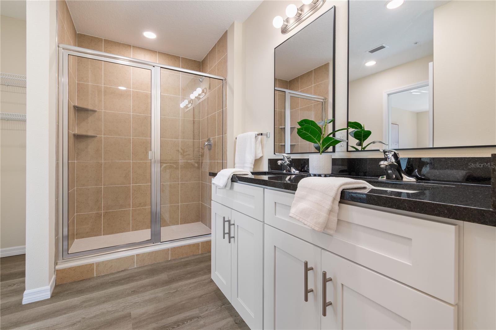 4342 CAMBIO GARDENS CT — photo 21