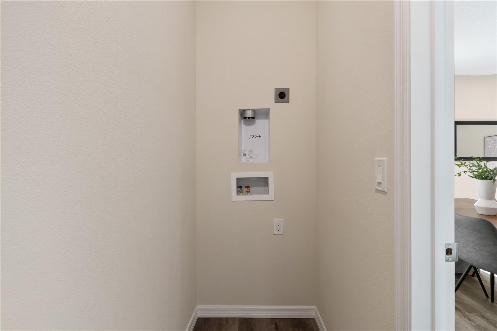 4342 CAMBIO GARDENS CT — photo 14