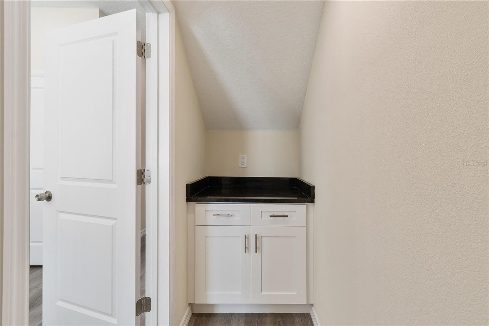 4342 CAMBIO GARDENS CT — photo 16