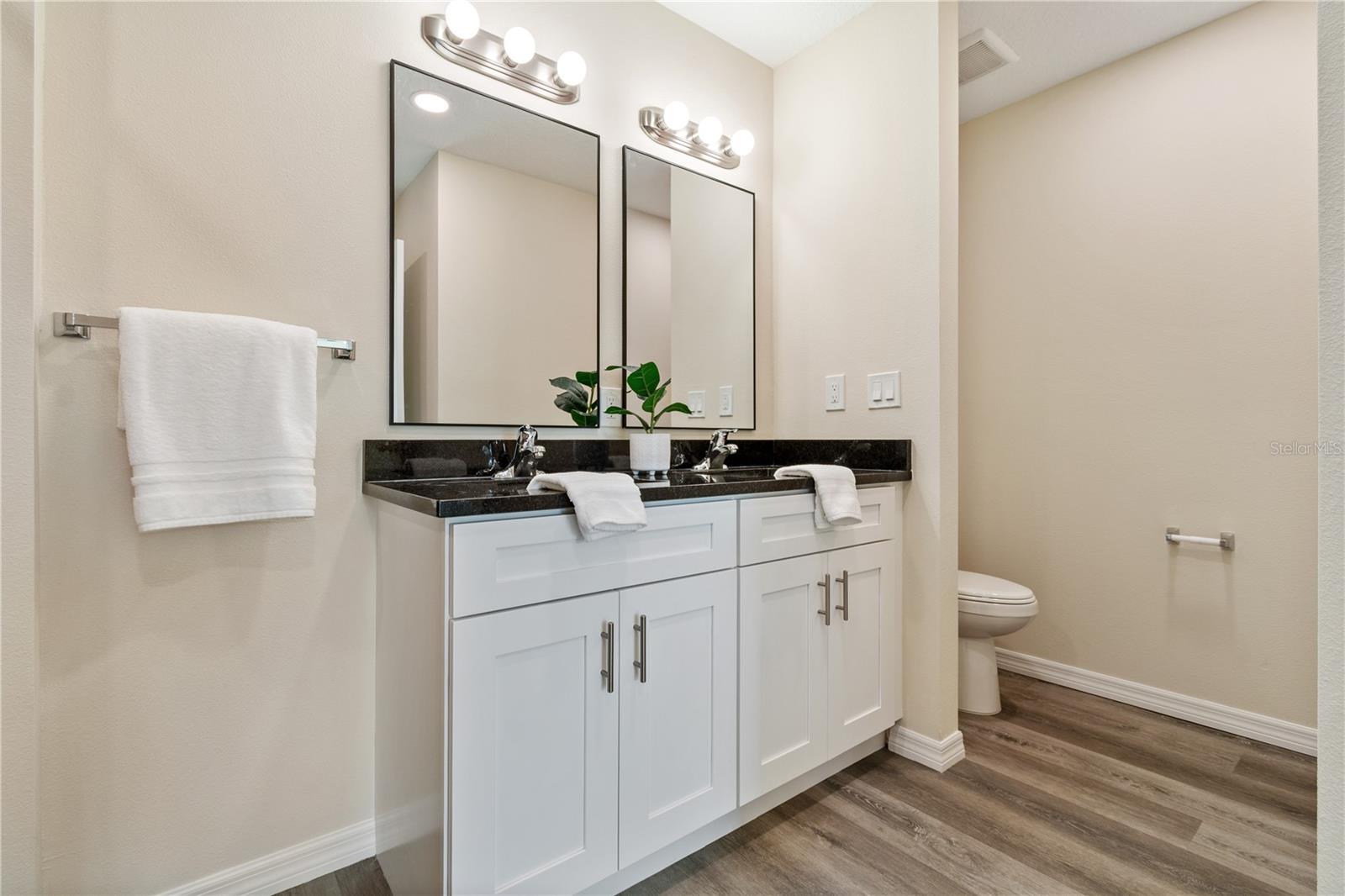 4342 CAMBIO GARDENS CT — photo 20