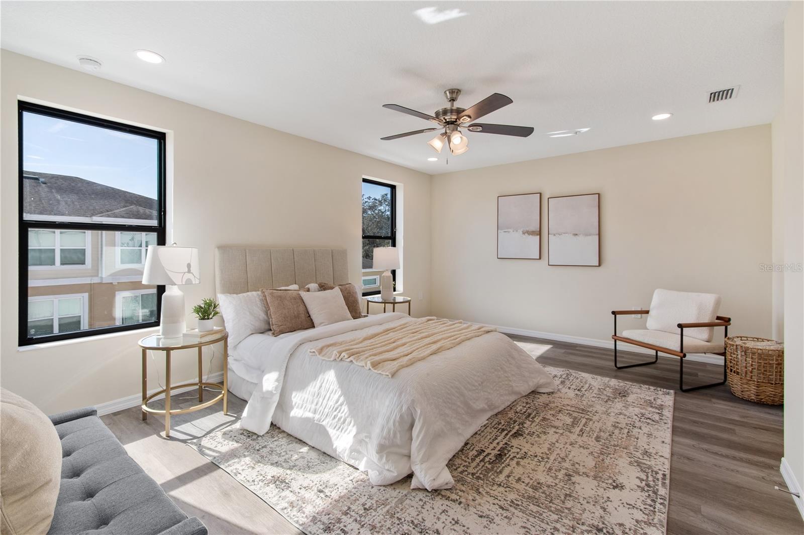 4342 CAMBIO GARDENS CT — photo 18