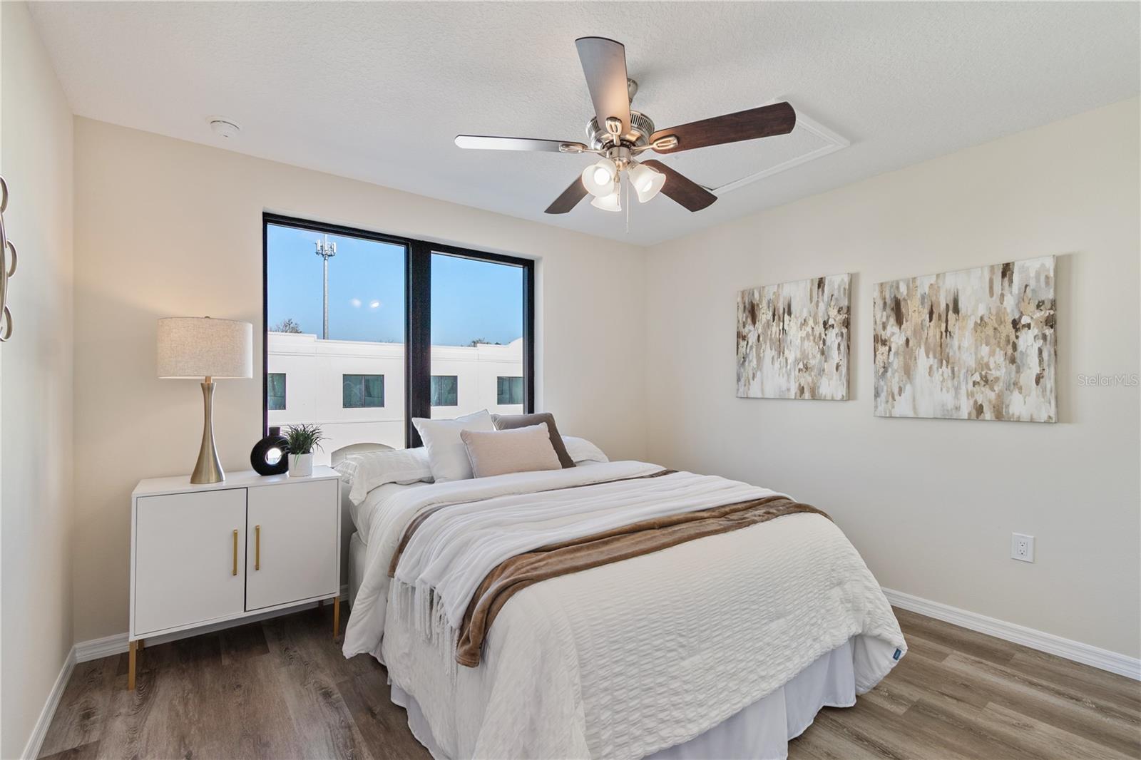 4342 CAMBIO GARDENS CT — photo 25