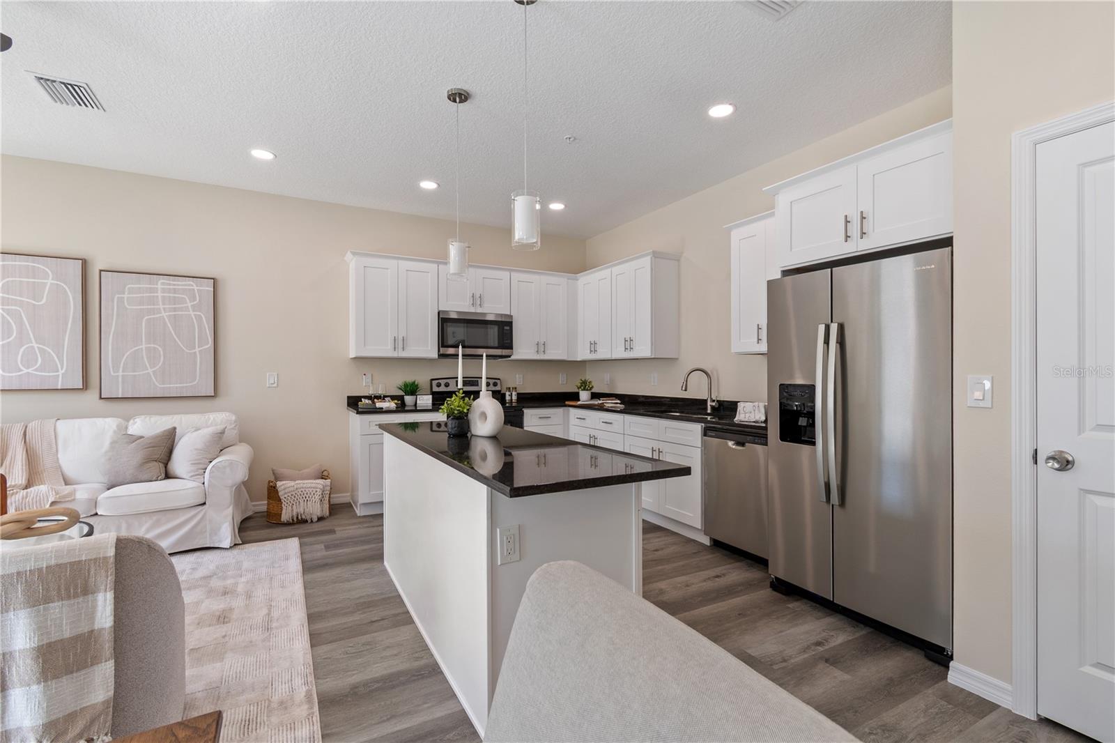 4342 CAMBIO GARDENS CT — photo 12