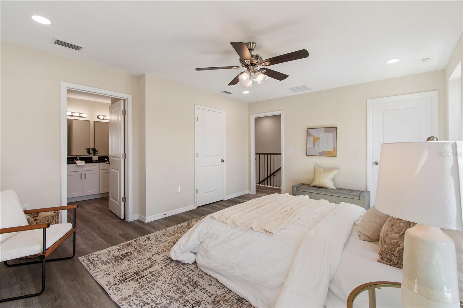 4342 CAMBIO GARDENS CT — photo 19