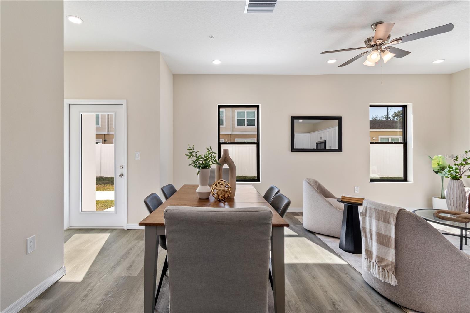 4342 CAMBIO GARDENS CT — photo 15