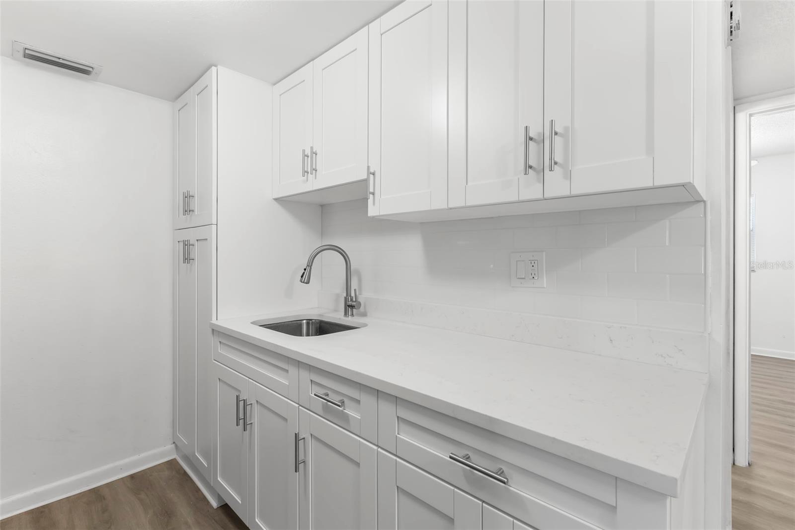 11025 2ND ST E #8 — photo 18