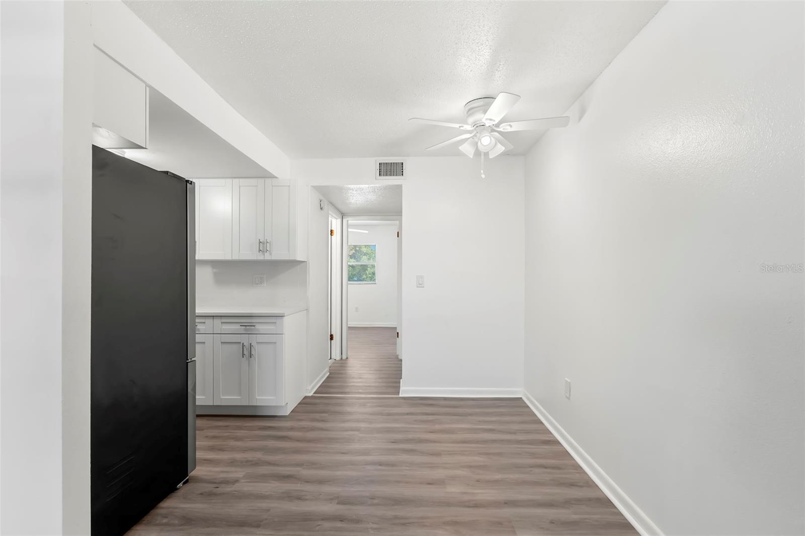 11025 2ND ST E #8 — photo 14