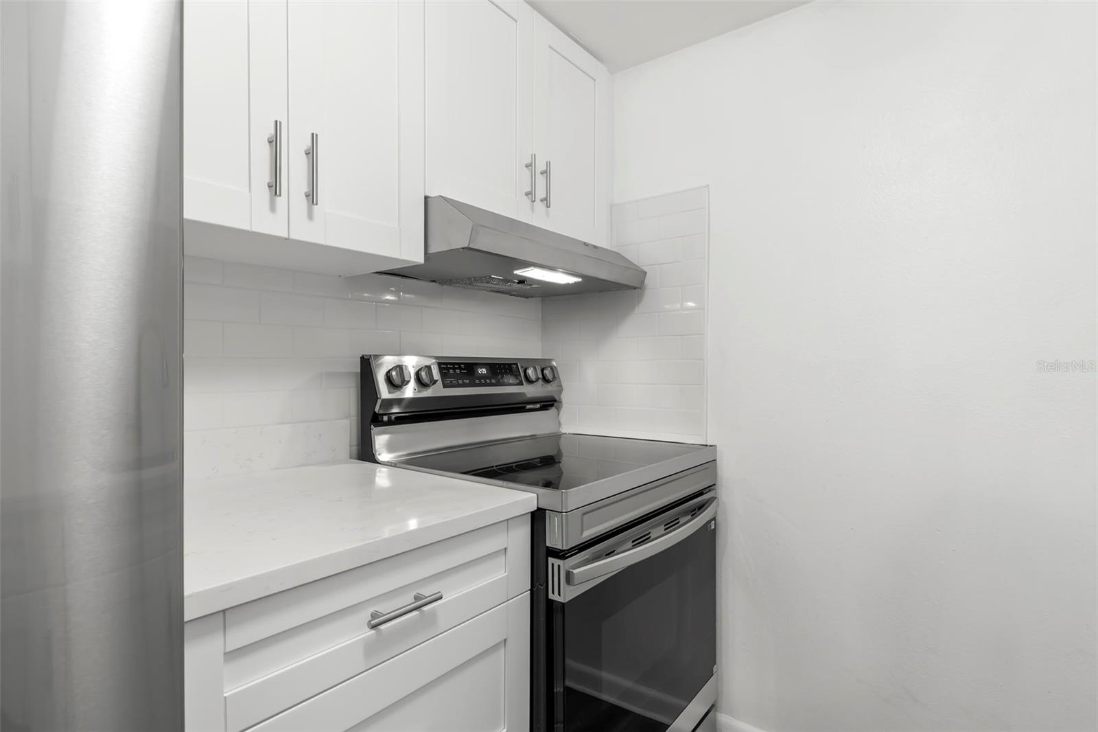 11025 2ND ST E #8 — photo 20