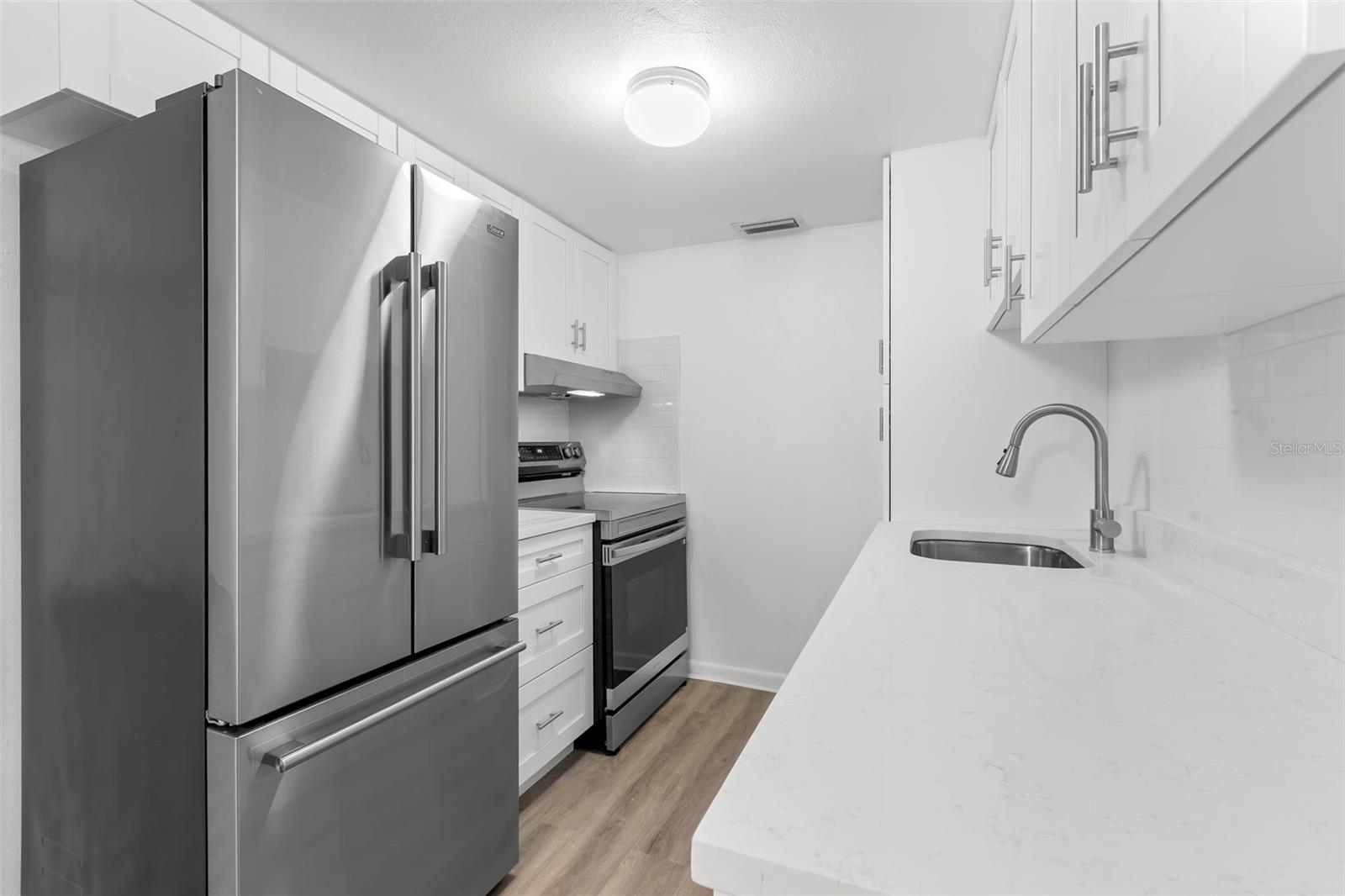 11025 2ND ST E #8 — photo 19