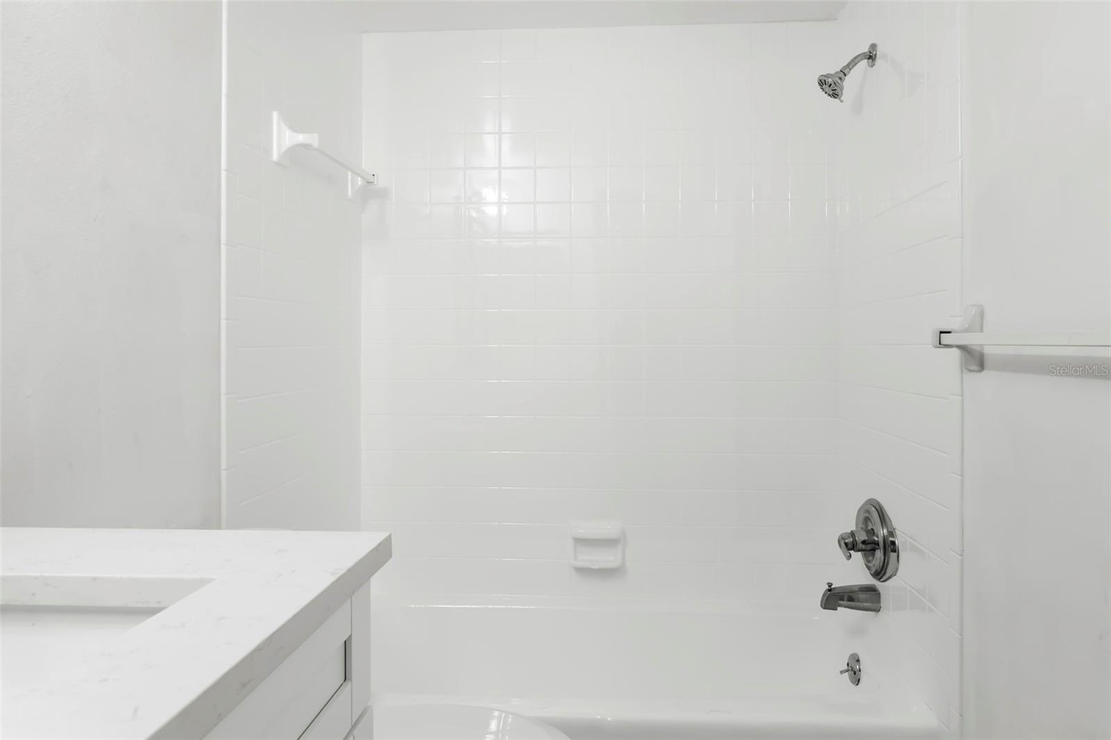 11025 2ND ST E #8 — photo 22