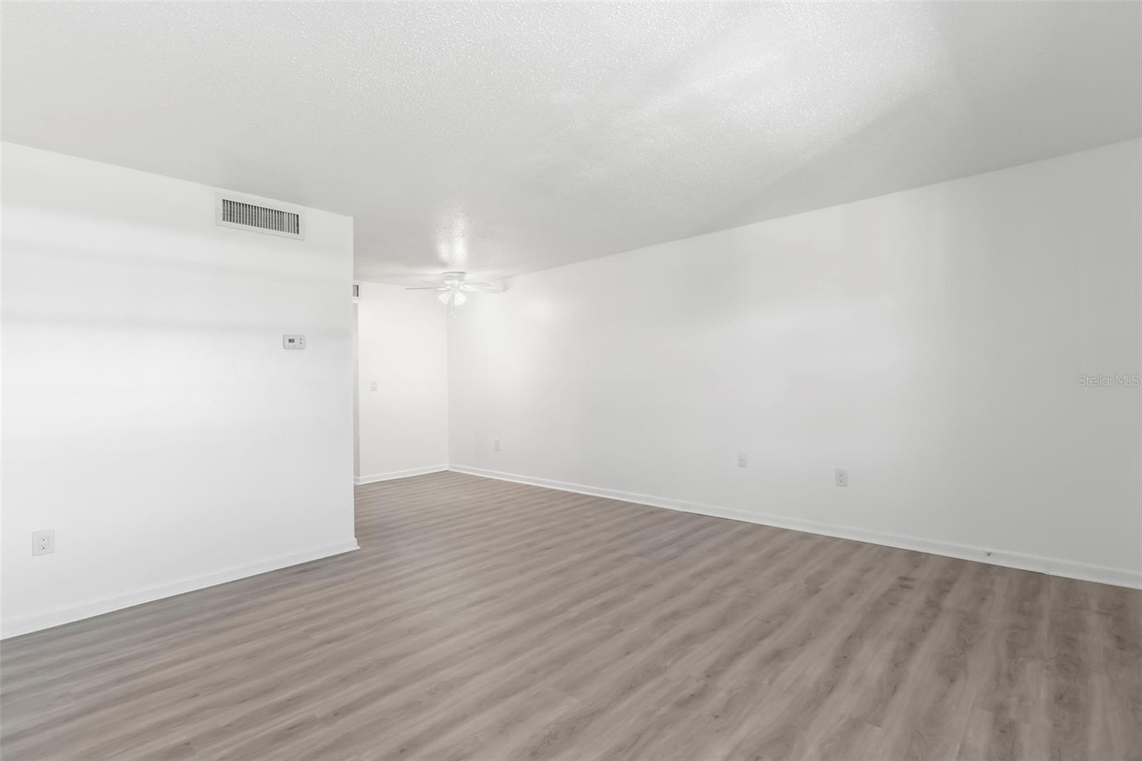 11025 2ND ST E #8 — photo 11